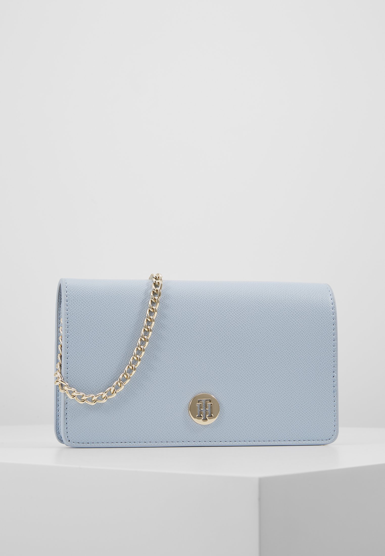 tommy hilfiger honey mini crossover