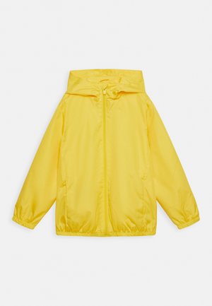 LEGO Wear LEGO JONATHAN UNISEX - Regenjacke / wasserabweisende Jacke ...