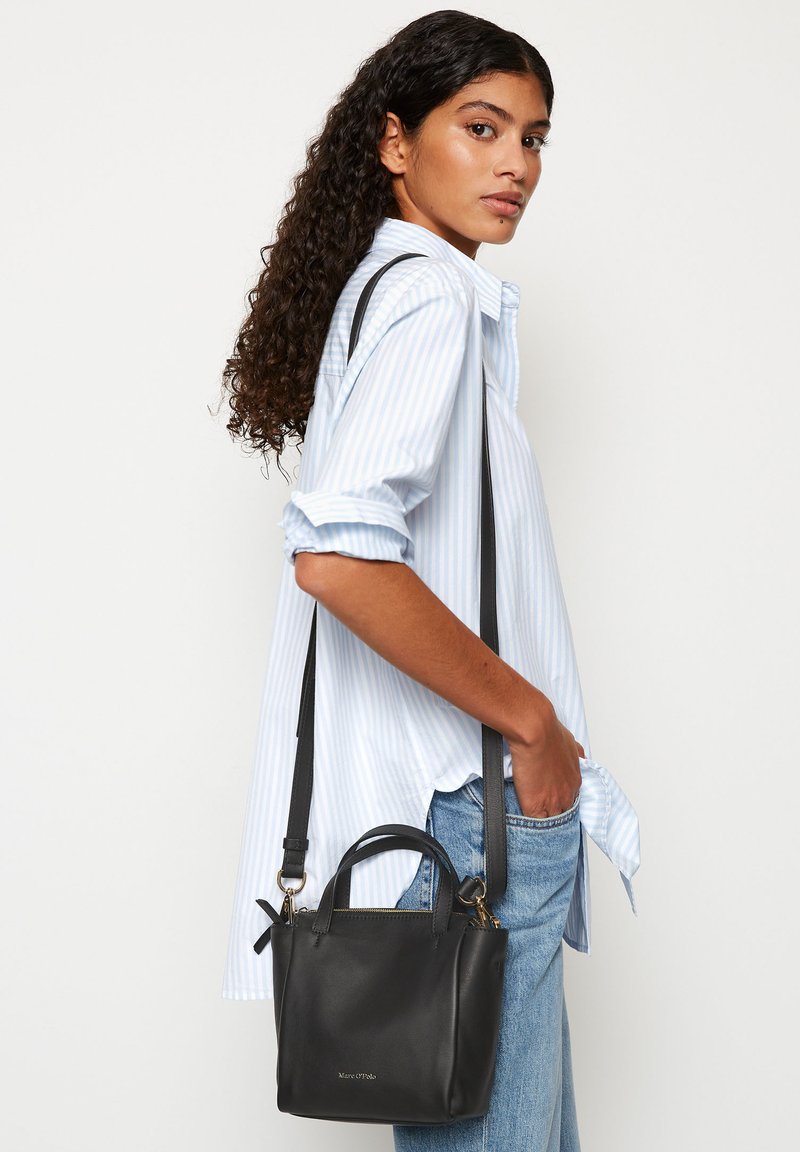 Marco Polo Handtaschen