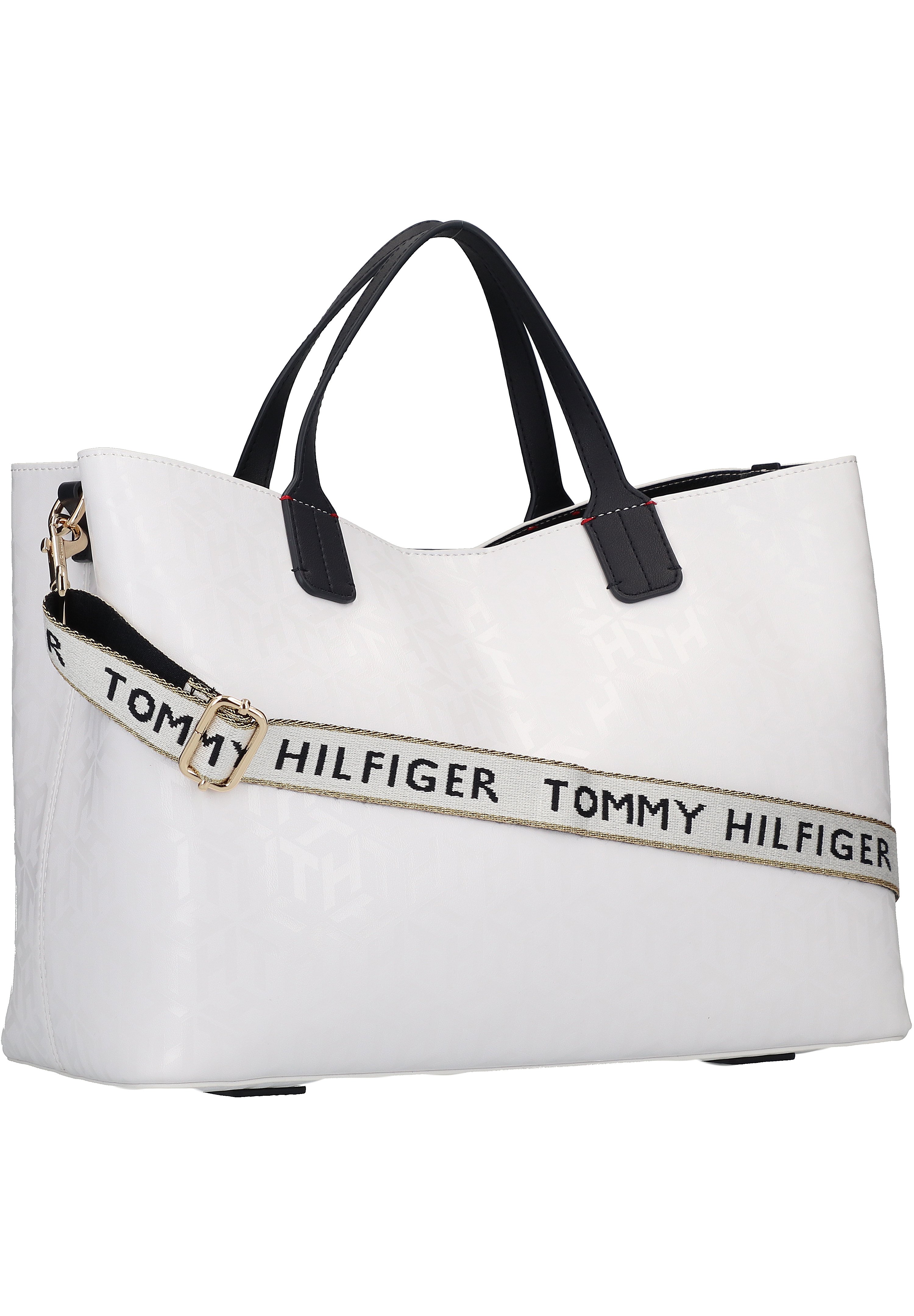 tommy hilfiger borse prezzi