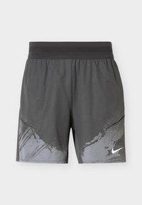 Δεν επιλέχθηκε, anthracite/cool grey/white