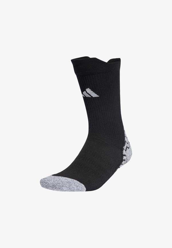FOOTBALL GRIP SOCKS UNISEX - Sports socks
