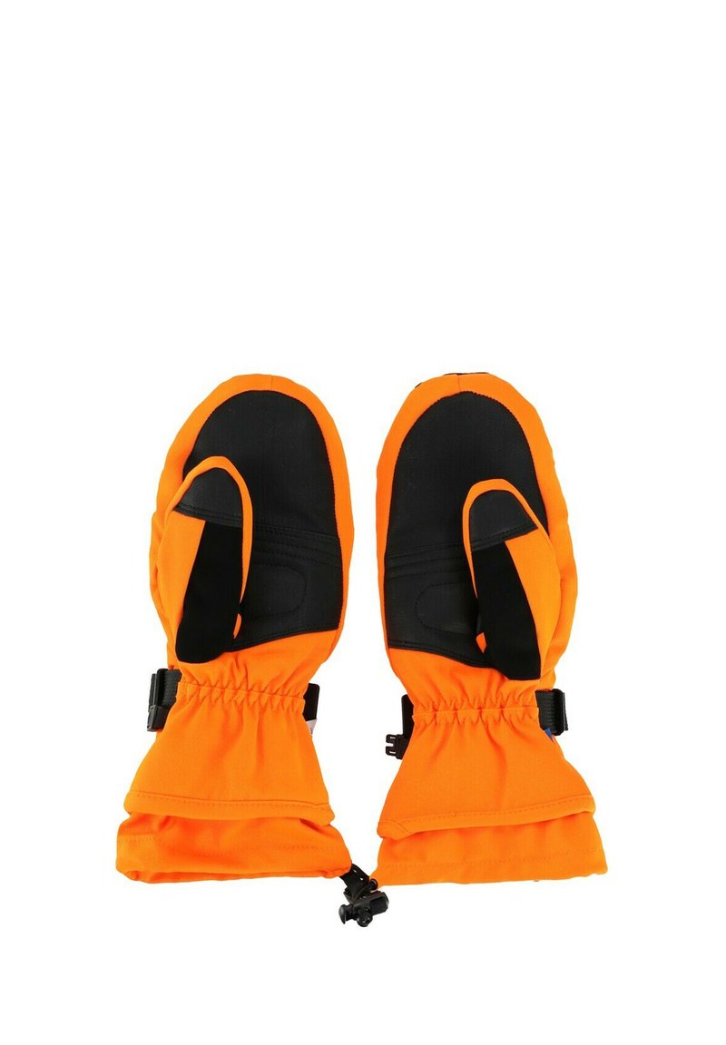 Swedemount ANTON SKI - Muffole - orange