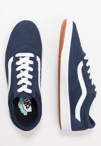 Vans Sneakers - dark blue