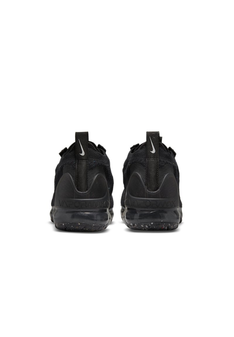 vapormax bowfin
