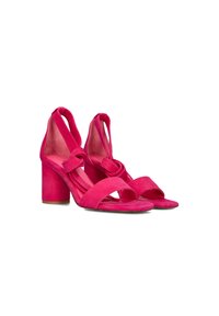 Fabienne Chapot SELENA - Sandalen - roze