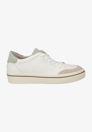 Gabor Trainers - weiß