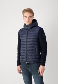 Colmar Originals MENS JACKET - Light jacket - navy blue