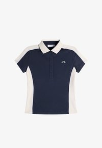 Non sélectionné, jl navy