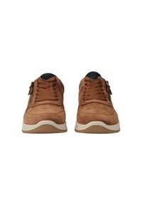 ara OSAKA 3.0  - Sneaker low - braun