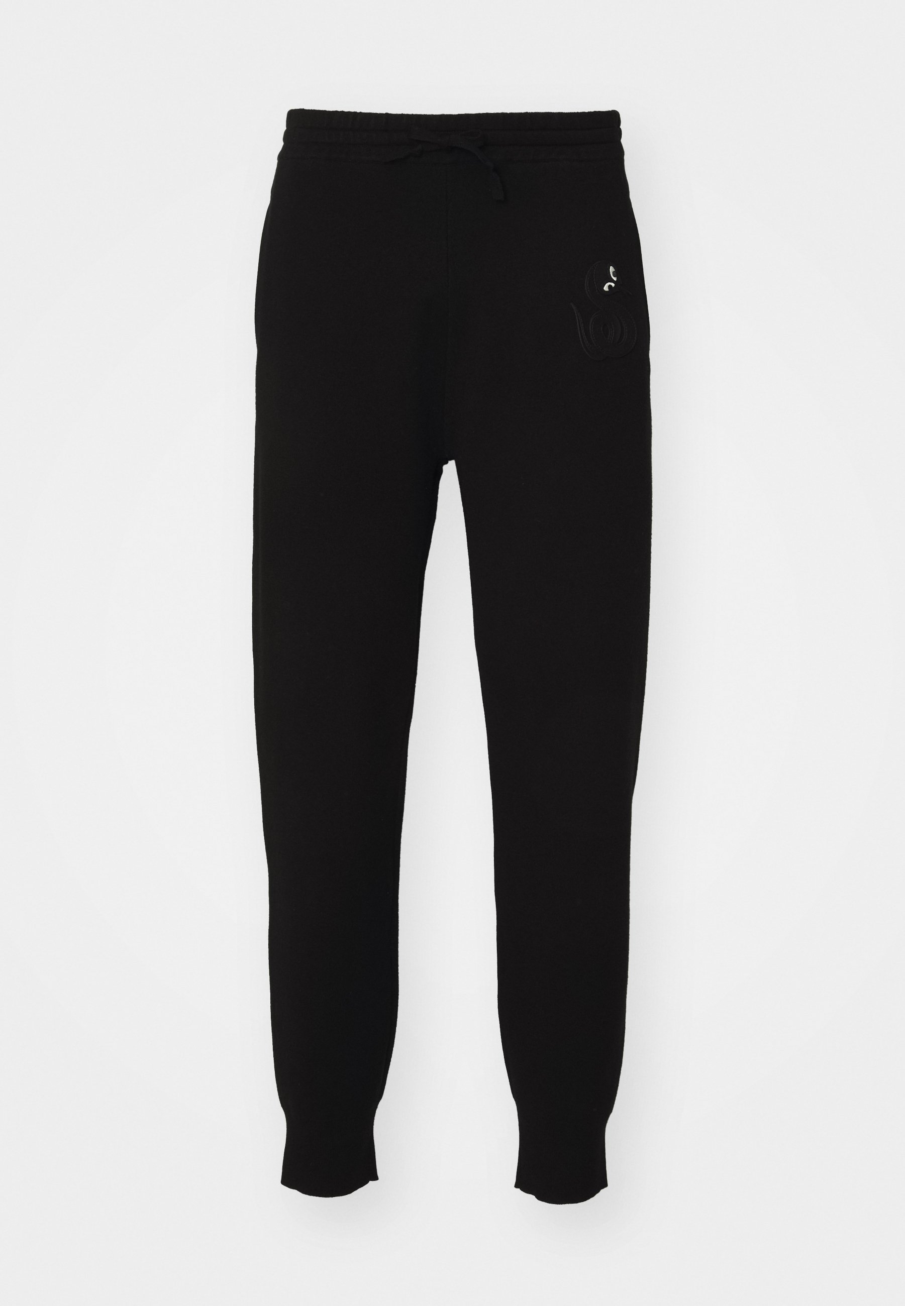 ボトムスその他 Ralph Lauren FW25 Logo joggers (211943009 002) Sweatpants ATHLETIC POLO RALPH LAUREN | Loose fit | color