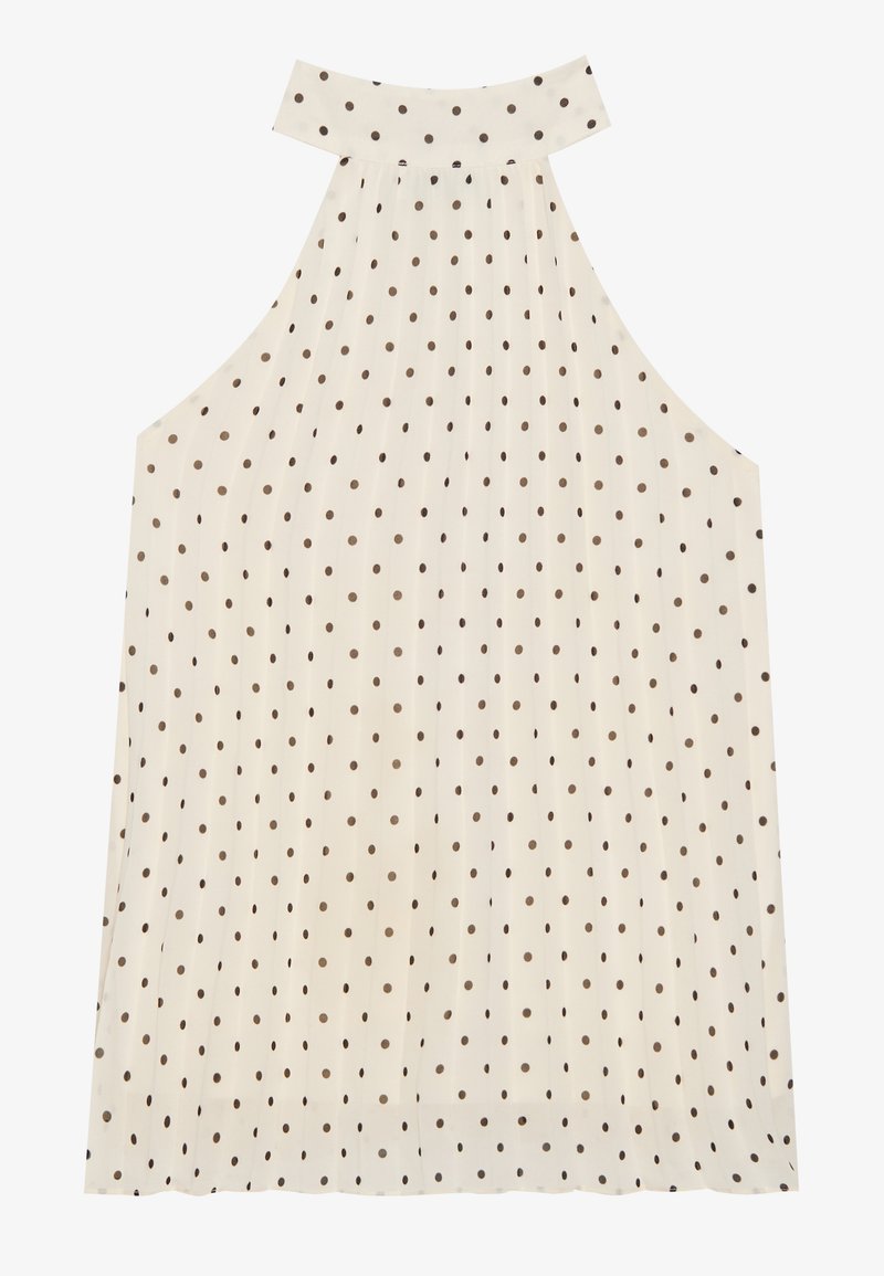 Anna Field Top crème