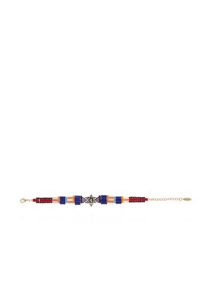 KAIA - Bracelet - indigo