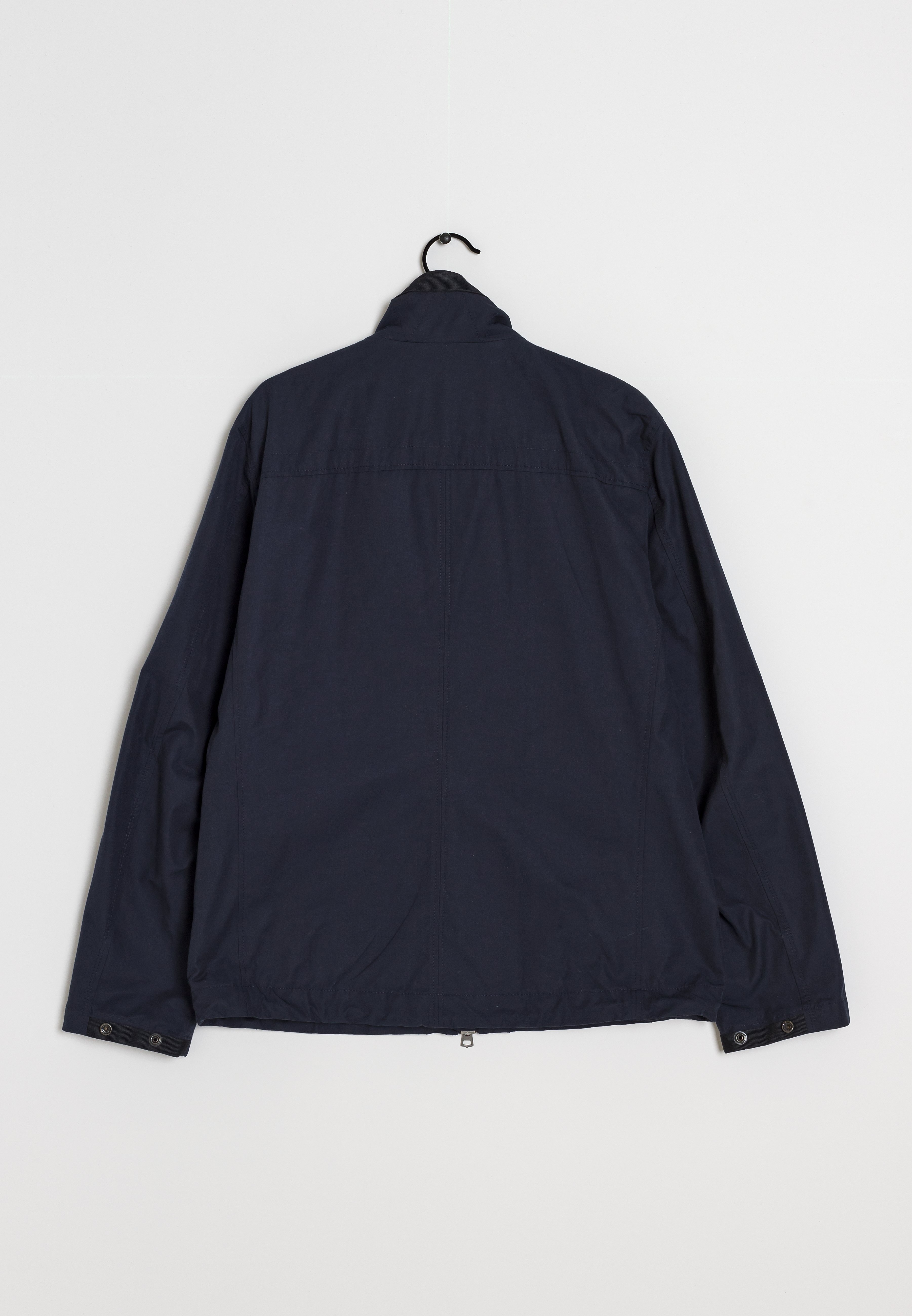 black mountain mixen jacket