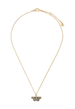 DECO - Halskæder - blue