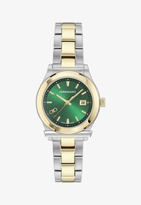 Pasirinkta, two tone