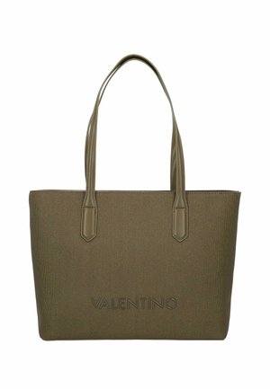 WIRA RE 34 CM - Handtas - militare