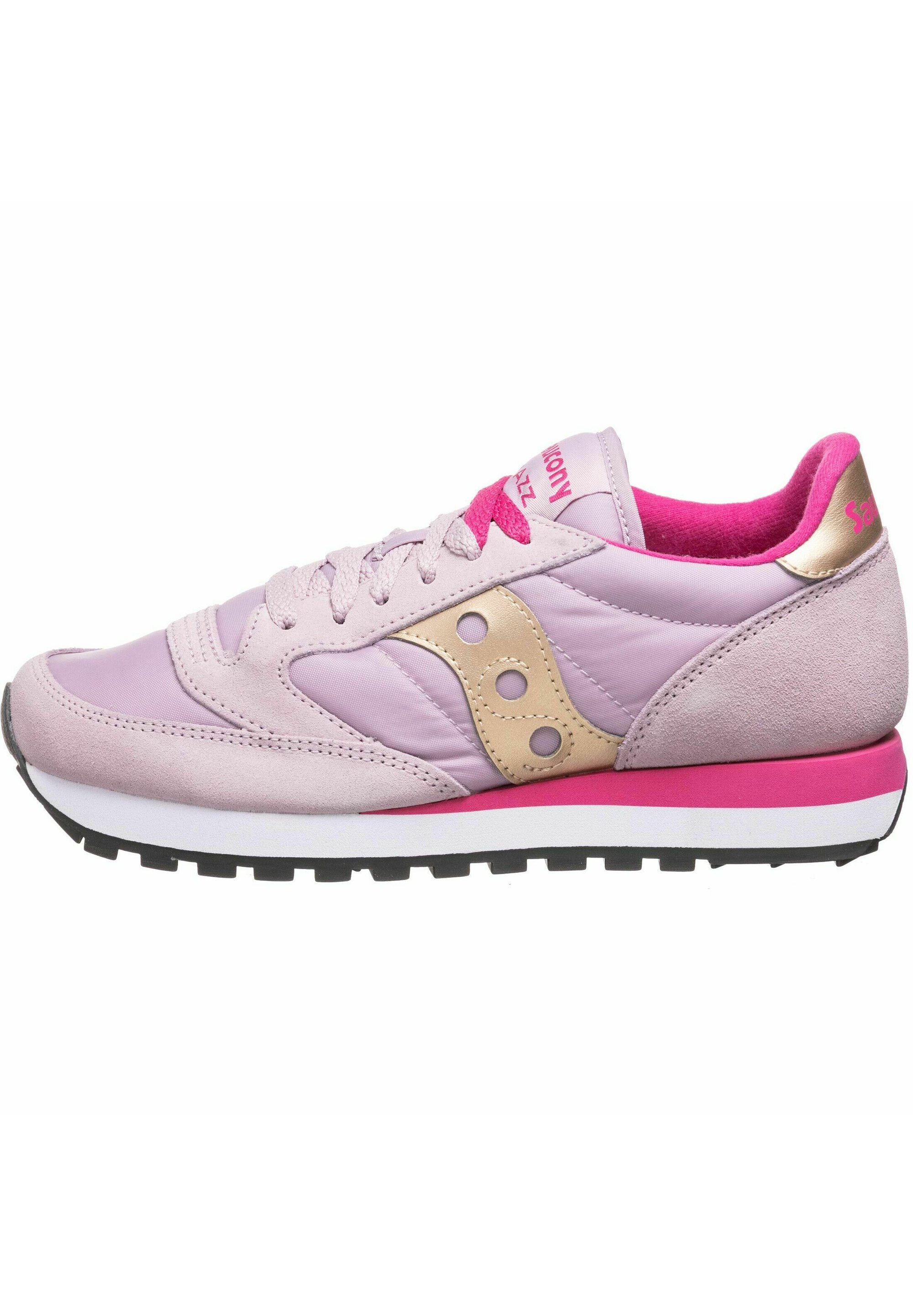 sauconi zalando