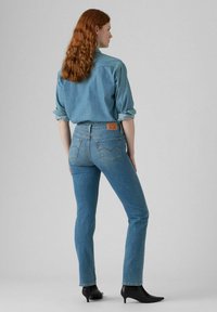 Levi's® Vaqueros slim fit - cancel club