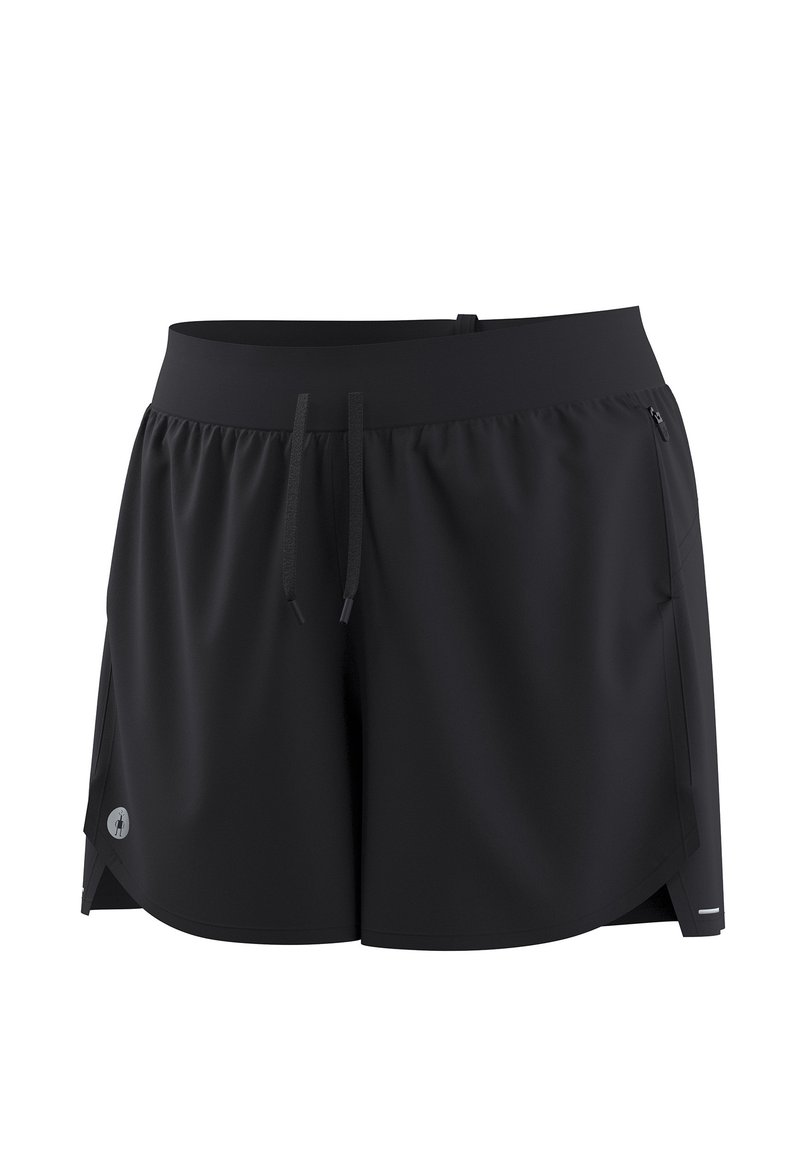 Pantalón corto de deporte