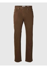 SELECTED HOMME Vaqueros Straight Para Hombre