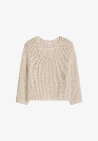 Nem kiválasztott, gray silk