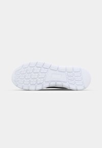 Champion EL45 - Training shoe - black