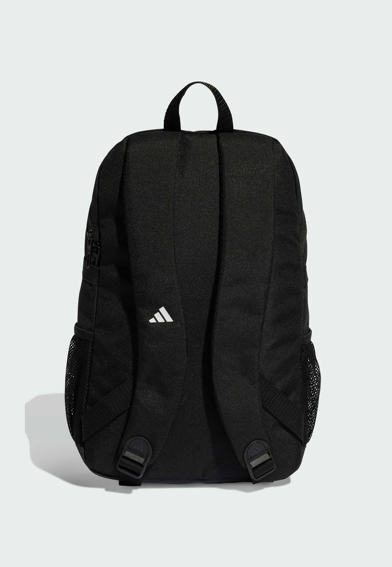 nike backpack baseball Nike Baseball Backpack Nike Vapor Backpack Black Cool Grey Cool Grey White