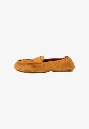 El Naturalista, Ballerina's - toffee