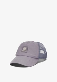 Wybrany, quicksilver