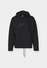 Non sélectionné, black