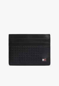 Non sélectionné, black