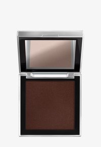 Mesauda - SKIN MATE - Phard - deep secrets Immagine in miniatura 1