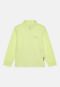 Non sélectionné, cool matcha