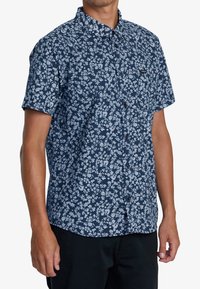 RVCA THATLL DO - MANCHES COURTES - Chemise - bsl0