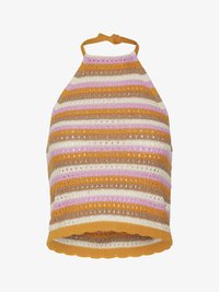 Επιλέχθηκε, radiant yellow/bonbon+irish cream+birch