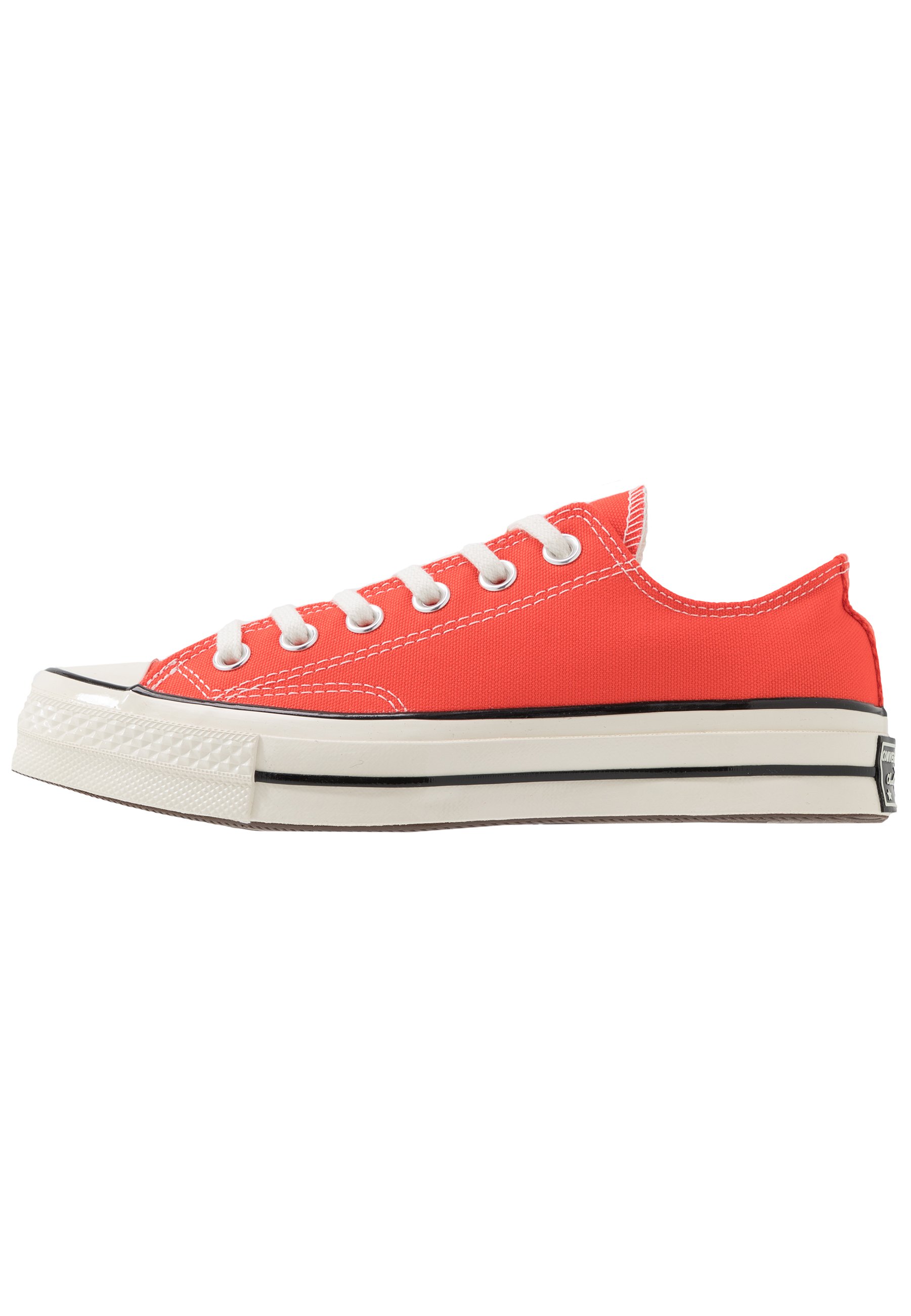 Converse CHUCK TAYLOR ALL STAR 70 Joggesko vermillion Converse CHUCK TAYLOR ALL STAR 70 Joggesko vermillion