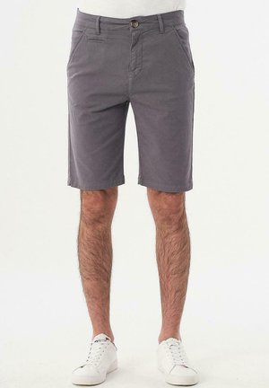 GARMENT - Shorts - shadow