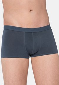 Sloggi 6  PACK  - Boxer brief - stormy grey