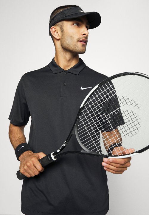 Nike NikeCourt Dri-FIT — photo 4