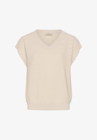 Valimata, perfectly pale