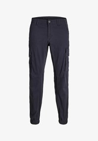 Επιλέχθηκε, dark navy