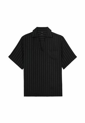 Reiss, Pluus - black