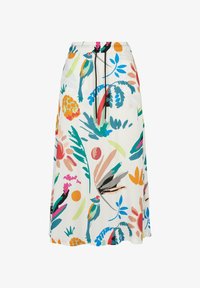 Valimata, multi-colored