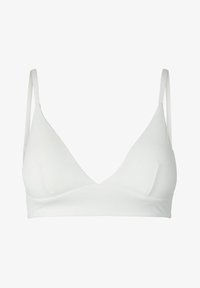 Non selezionato, bright white