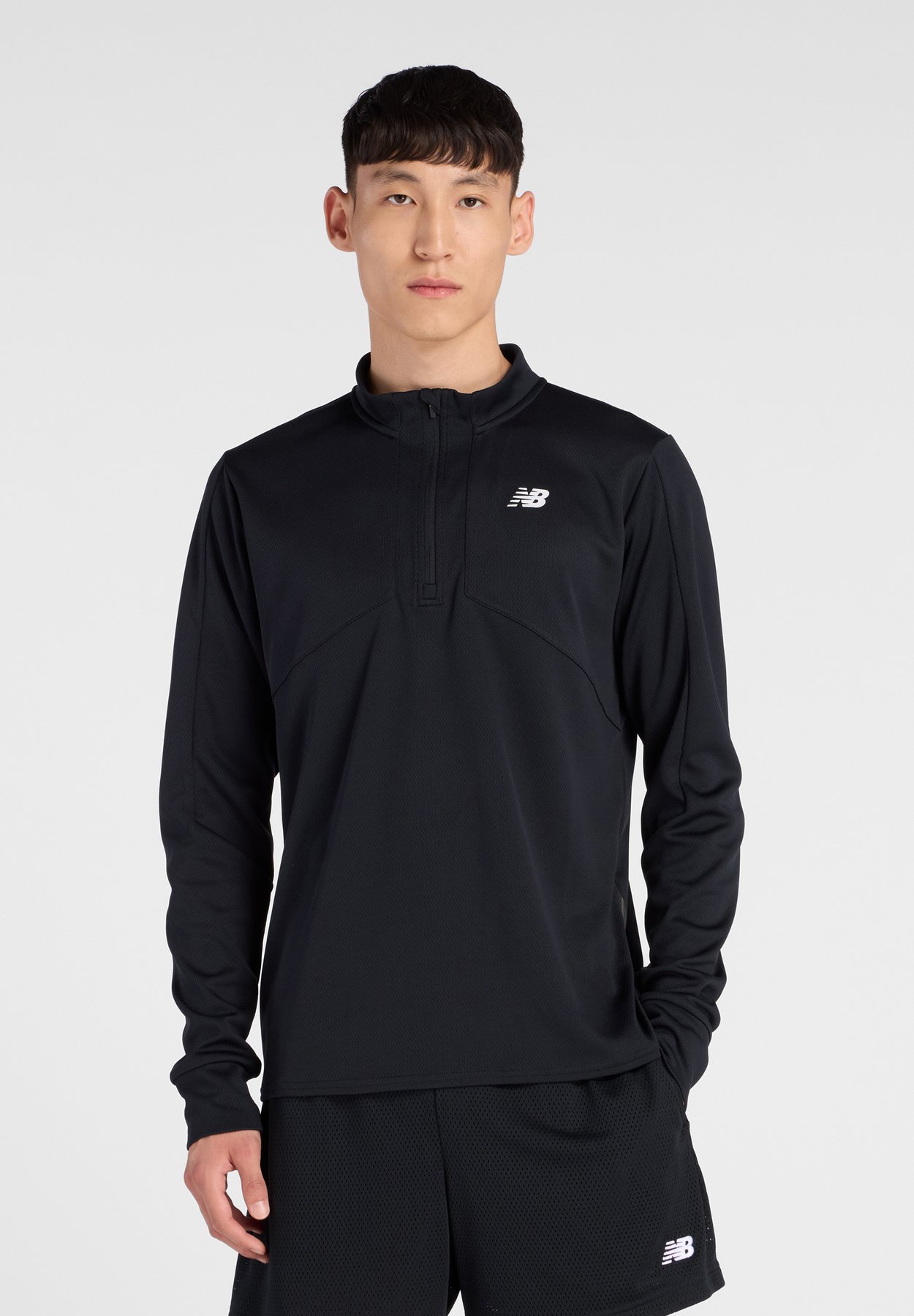 UTILITY ZIP