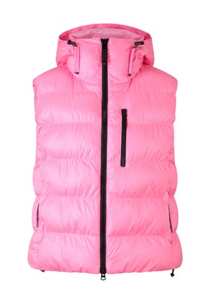 Vesta - pink