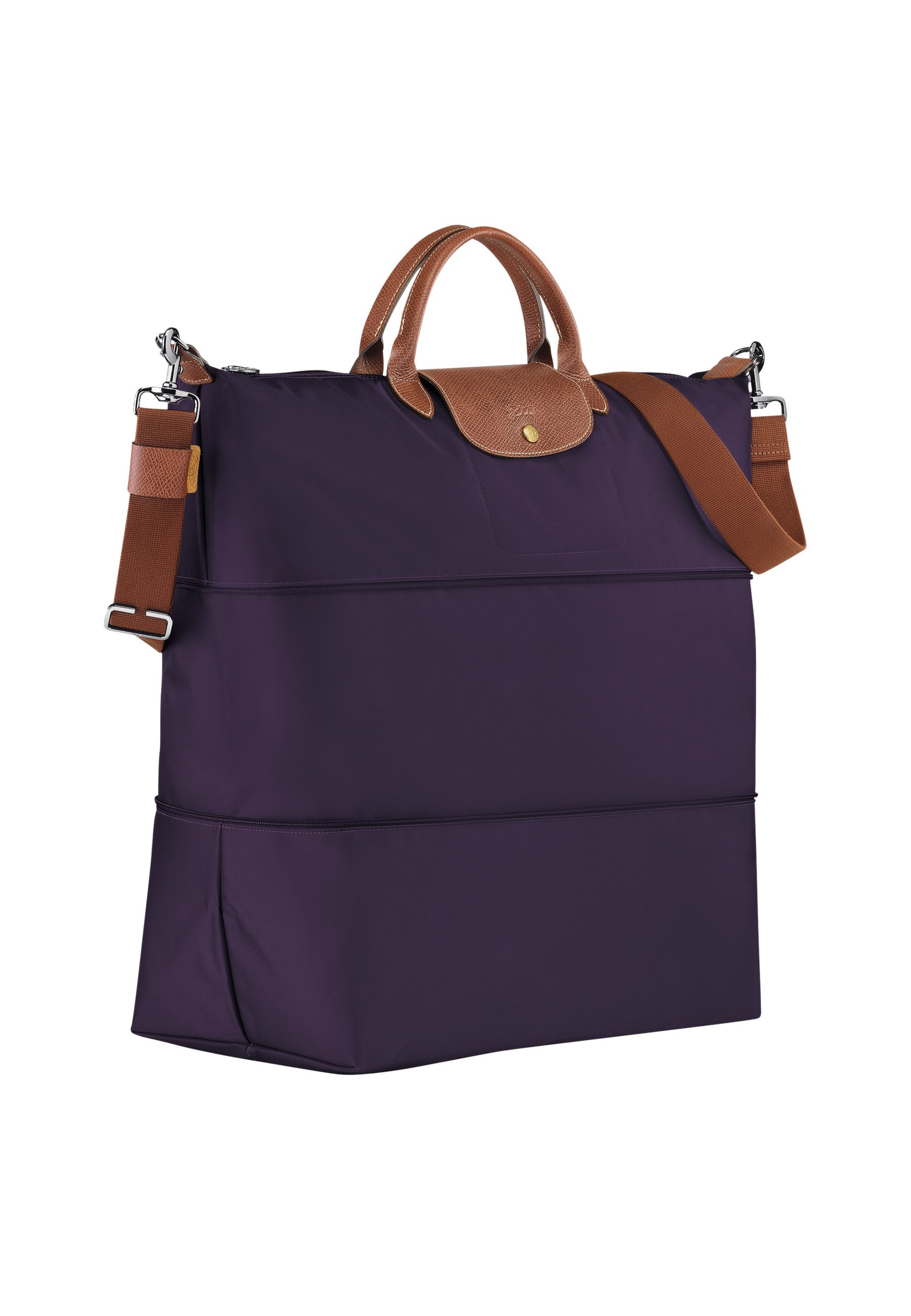 longchamp zalando