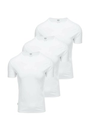 SET OF 3  - T-shirt basic
