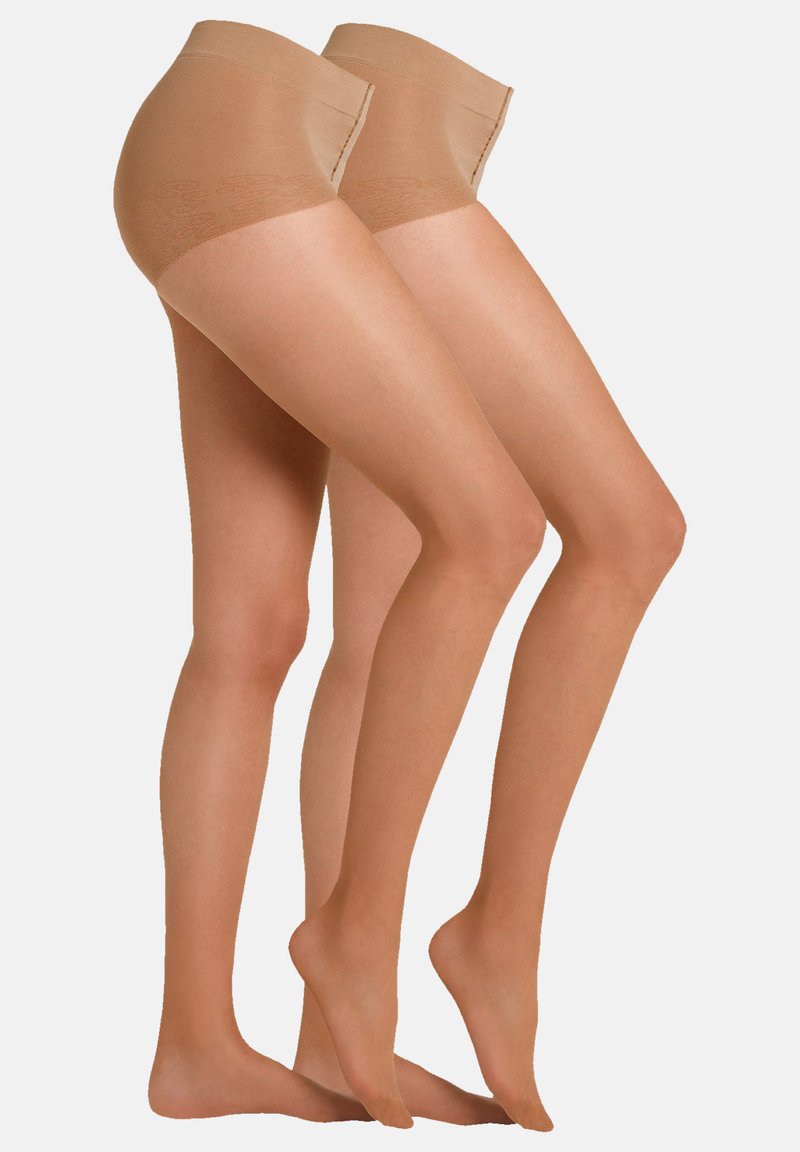 CAMANO Panty nude CAMANO Panty nude